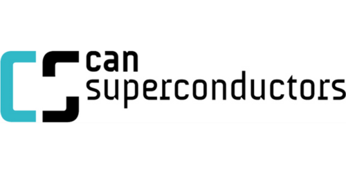 can superconductors logo