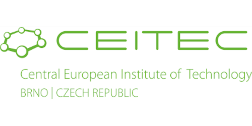 ceitec logo
