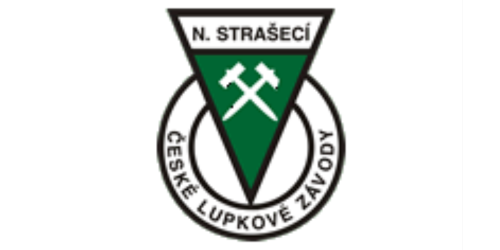 české lupkové závody logo