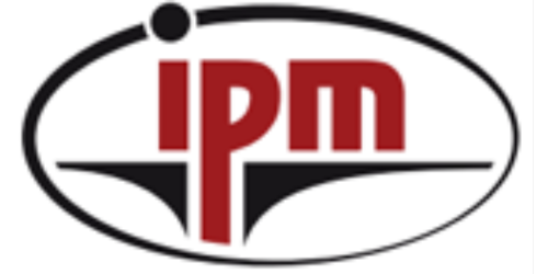 ipm logo