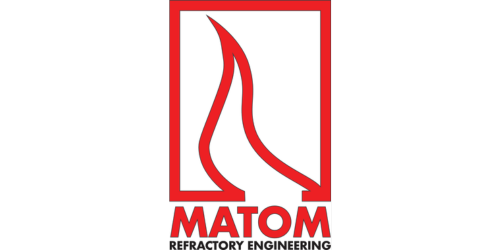matom logo
