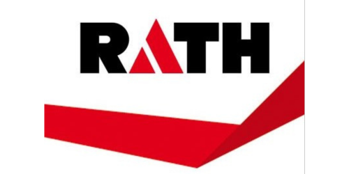 rath logo