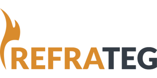refrateg logo
